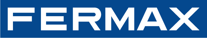 Fermax Me